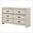 Beige / Blanc est en rupture de stock