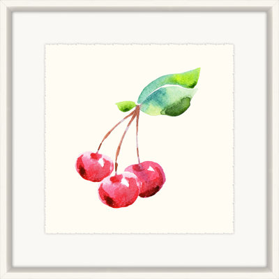 " Cherries "