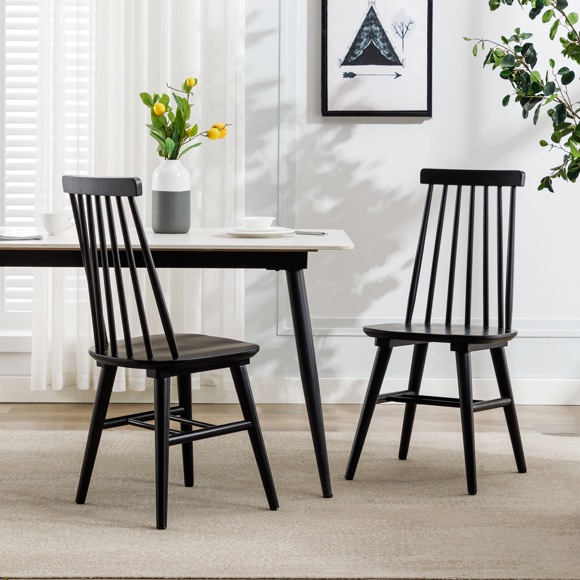 Dining Chairs   Tables From %24300 