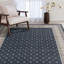 Tapis et tapis de couloir Fleur de Lis-292277977