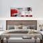 3 Piece Wrapped Canvas Wall Art-1085708705