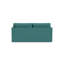 Fairfax Loveseat (70")-609306103