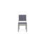 Aruba II Outdoor Dining Chair-1194550078-1194550117