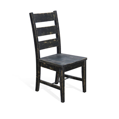 Chaise Vojtech