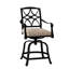 Wiltshire Outdoor Swivel Bar Stool-26205373-87197991-26205379