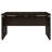 83-Inch L-Shaped Office Computer Desk