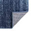 Desdemona Indoor Rug-71187015