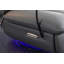Fauteuil inclinable 270-1848502492