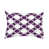 Purple/White is out of stock