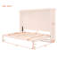 Lit escamotable avec cadre en bois-1365011169-1555739801