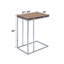 Table d'appoint