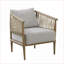 Fauteuil d'appoint rembourré pour adultes Comfy, siège simple pour le salon, plusieurs options de couleurs disponibles