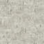 Earth Collection Wood Roll-1735730124
