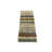 Jagmohan Performance Wool Striped Indoor Rug