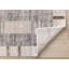 Tapis de salon Kymani-1041222592