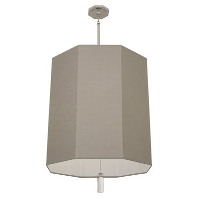 Kate 6 - Light Chandelier