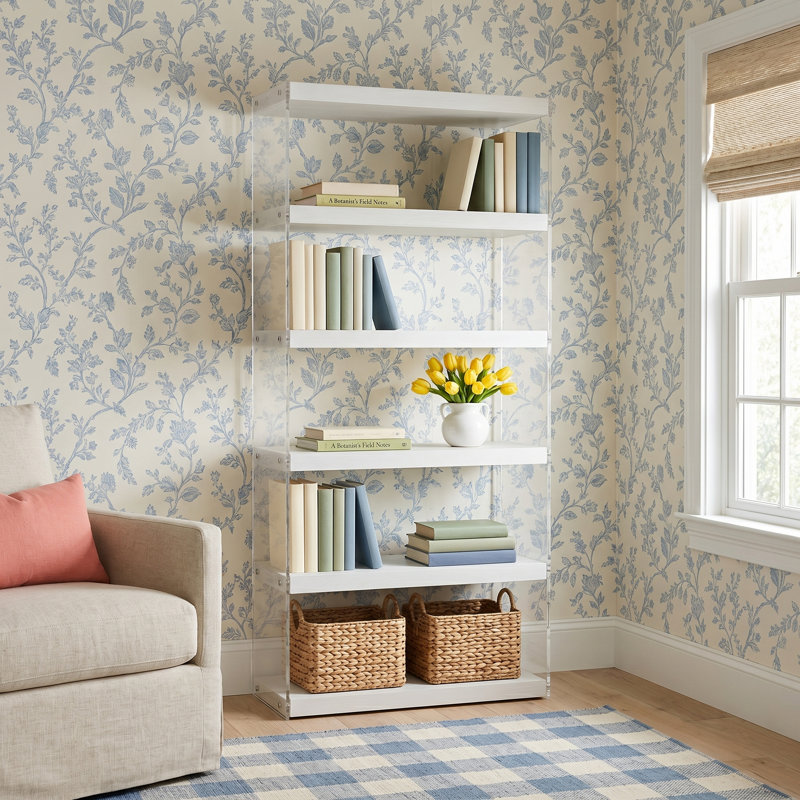 Etagere