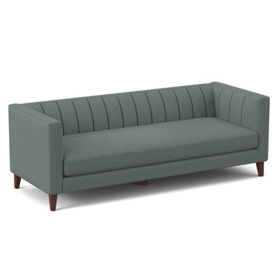 Provo Upholstered Sofa