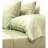 Rayon Twill Sheet Set-55666276-55666280
