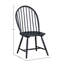 Chaise de salle à manger Blouson Windsor-1877175379