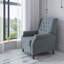 Canapé inclinable Redde Boo Classic-418025825