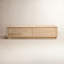 Mille Coffee Table-1522450798