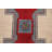 Handmade Kazak Oriental Rug 5