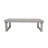 Westchester Coffee Table-1351379982