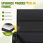 Patio Dining Armchair-1119355540