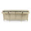 Astor 87'' W Buffet