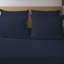 Ensemble de draps luxueux en microfibre de qualité supérieure-110369309-110369302