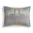 Harding Comforter Set -100486530