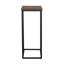 Ardoise de table C-1504125351