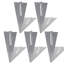 Mesh Fence Set-20842230-86671998