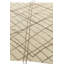 Tapis beige 5 x 8 Pinson