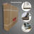 Embree Flat Mirror-836153461