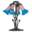 Tiffany Table Lamp-513563064-513563071