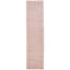 Lizette Area Rug in Pink-280460636