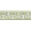 Brickell Tape Indoor/Outdoor-38454030
