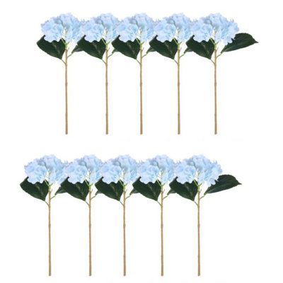 Arrangement