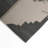 Quantum Threads Indoor And Outdoor Area Rug-342311356