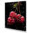 Wrapped Canvas
