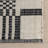 Hendo Geometric Area Rug-104449772