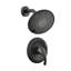 Robinet de douche avec valve brute-79905411