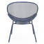 Chaises d'extérieur Andrighetti-310081625