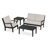 Braxton 4-Piece Deep Seating Set-127280932-40595443