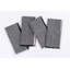 Handmade Dining Linen Set-20365409