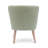 Upholstered Side Chair-2052796602