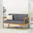 LOVESEAT