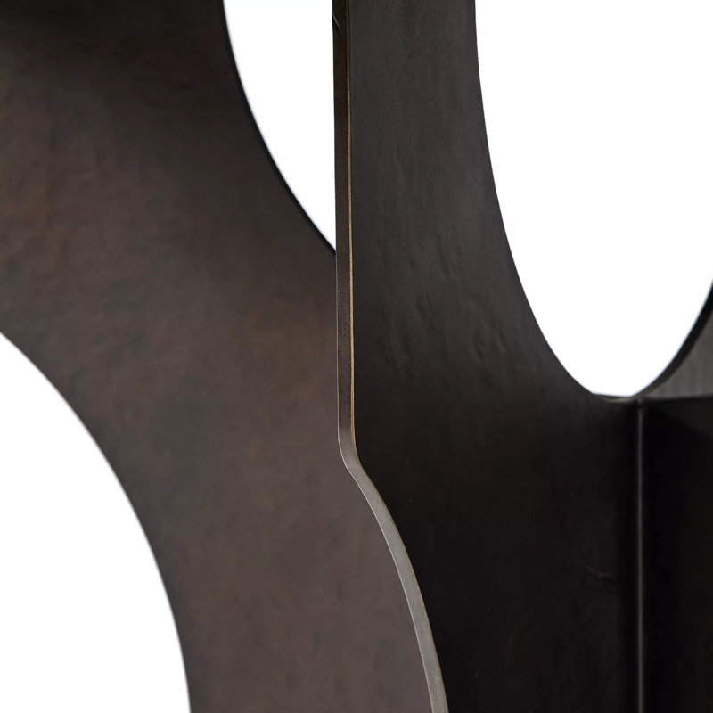 Qiara End Table